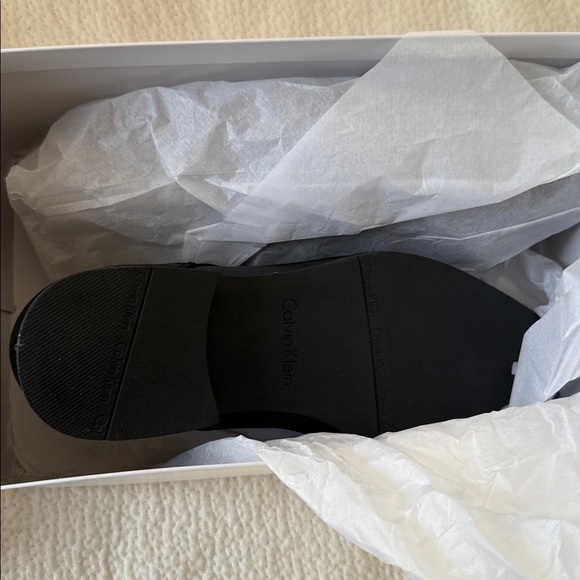 best color shoes for black dress Black Oxford Shoe